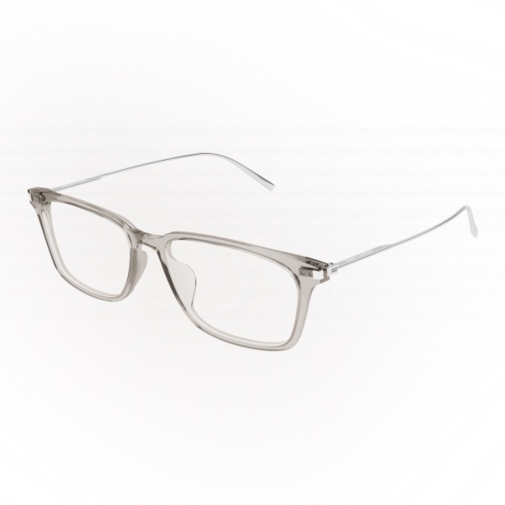 Saint Laurent Designer Eye Glasses